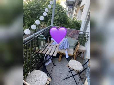 Vorschaubild 3
