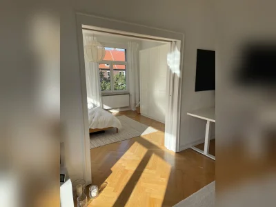 Vorschaubild 3