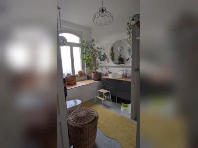 Vorschaubild 2