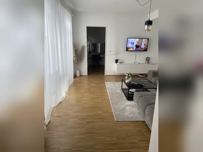 Vorschaubild 1
