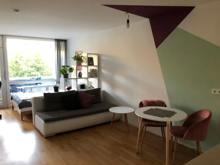 Vorschaubild 1