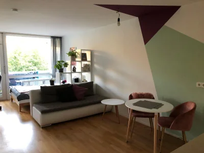 Vorschaubild 1