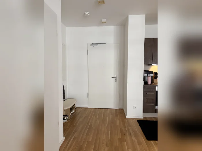 Vorschaubild 3