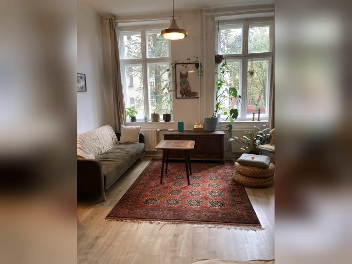 Vorschaubild 1