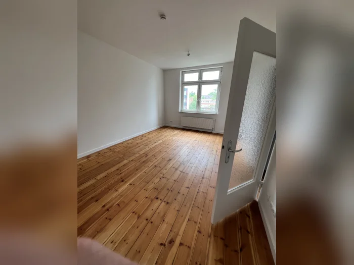 Vorschaubild 1