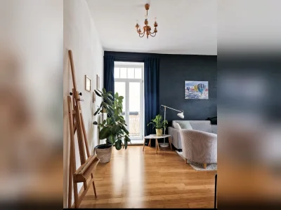 Vorschaubild 1