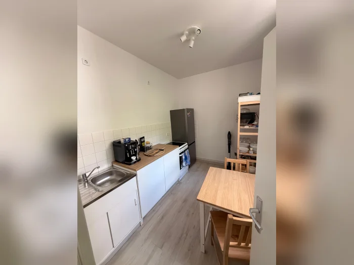 Vorschaubild 2