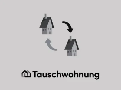 2 Zimmer Wohnung nähe Mühlburg Tor