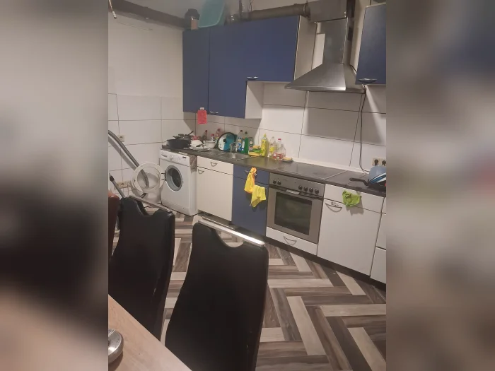 Vorschaubild 3
