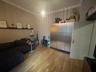 Vorschaubild 1