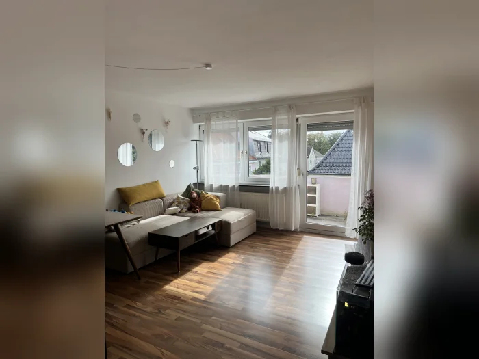 Vorschaubild 1