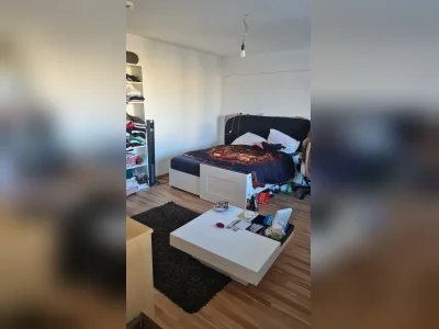 Vorschaubild 3