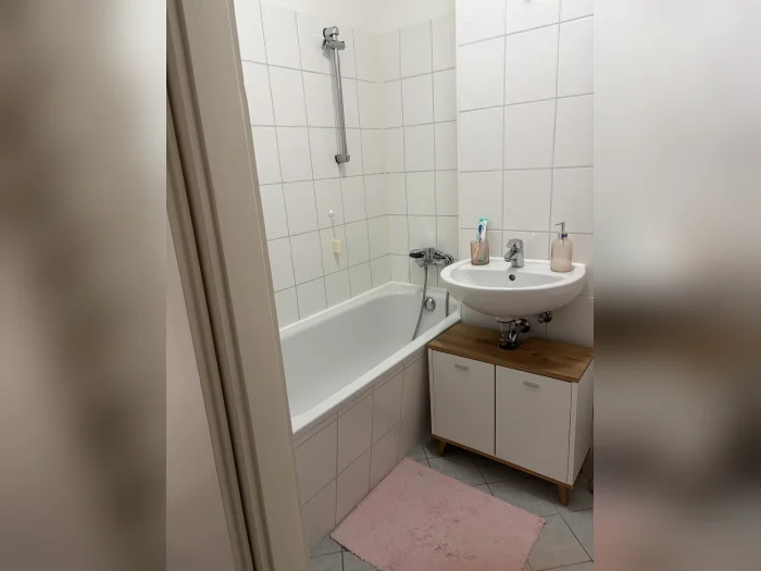 Vorschaubild 3