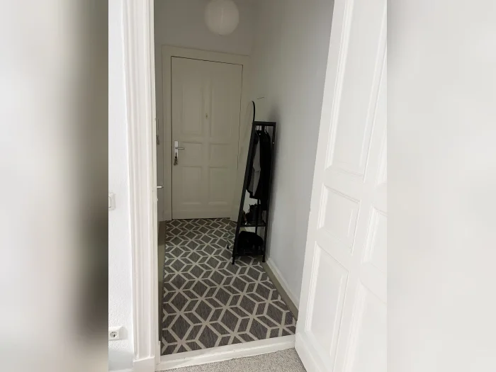 Vorschaubild 2