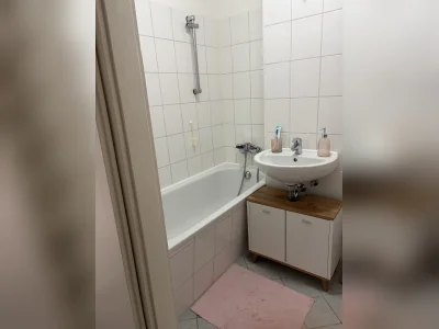 Vorschaubild 3