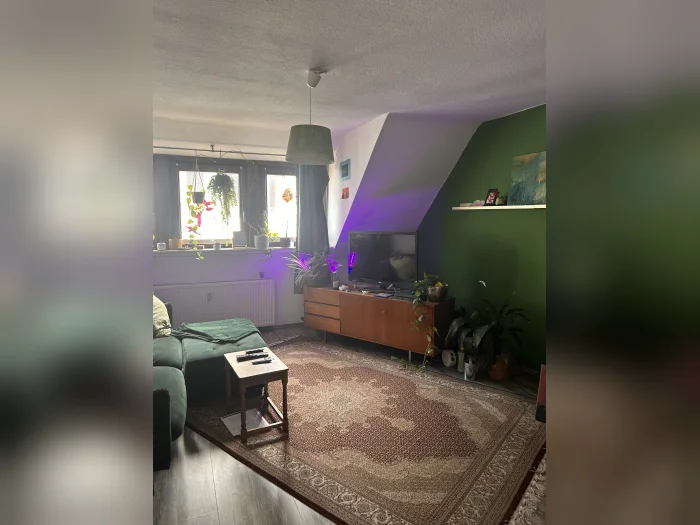 Vorschaubild 1