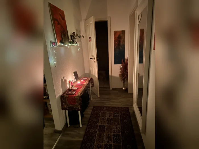 Vorschaubild 3