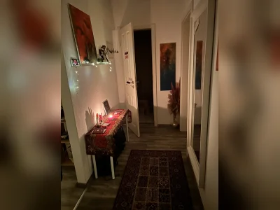 Vorschaubild 3