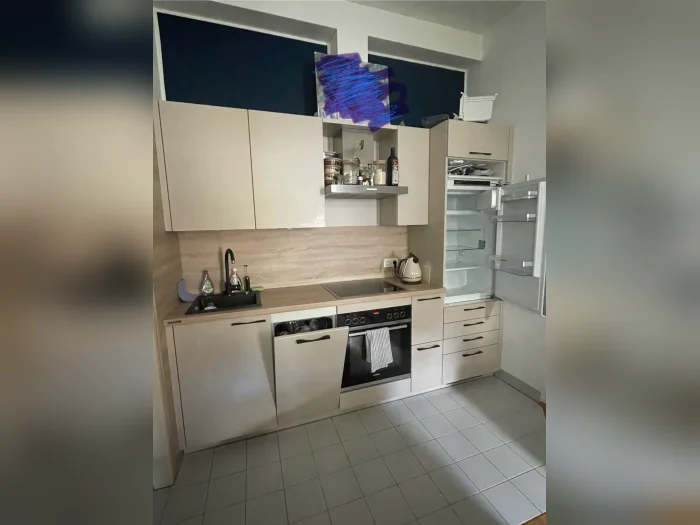 Vorschaubild 3