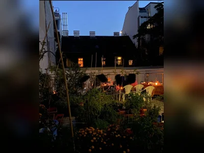 Tausche Wien gegen Hamburg