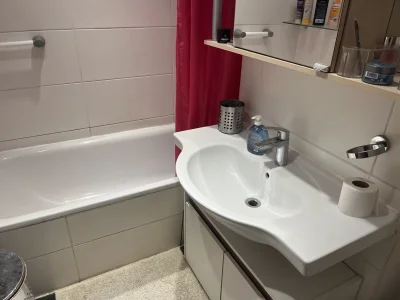Vorschaubild 2