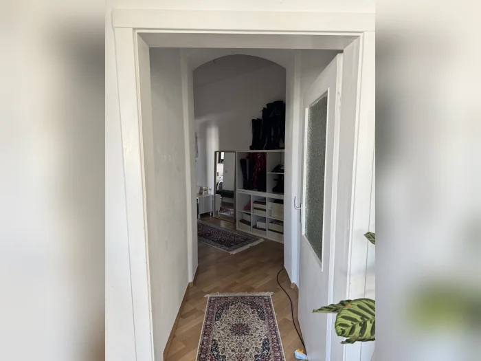 Vorschaubild 3