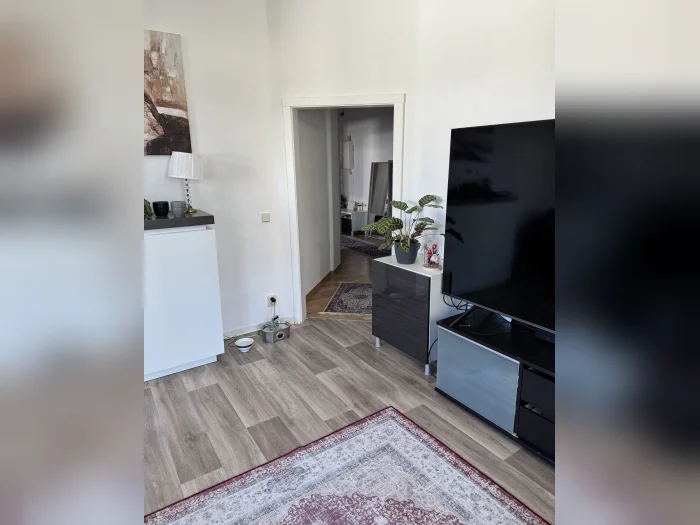 Vorschaubild 2
