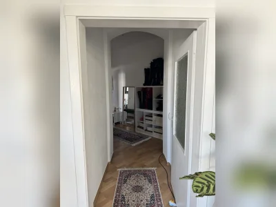 Vorschaubild 3