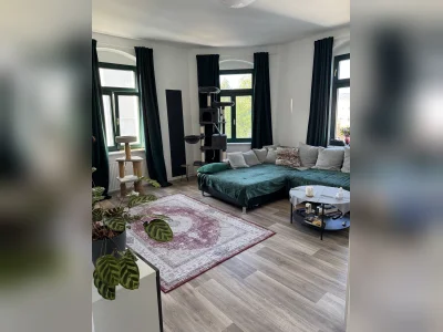 Vorschaubild 1