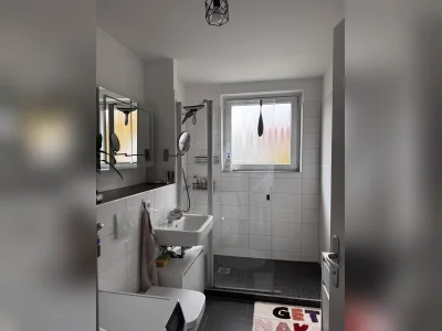 Vorschaubild 3