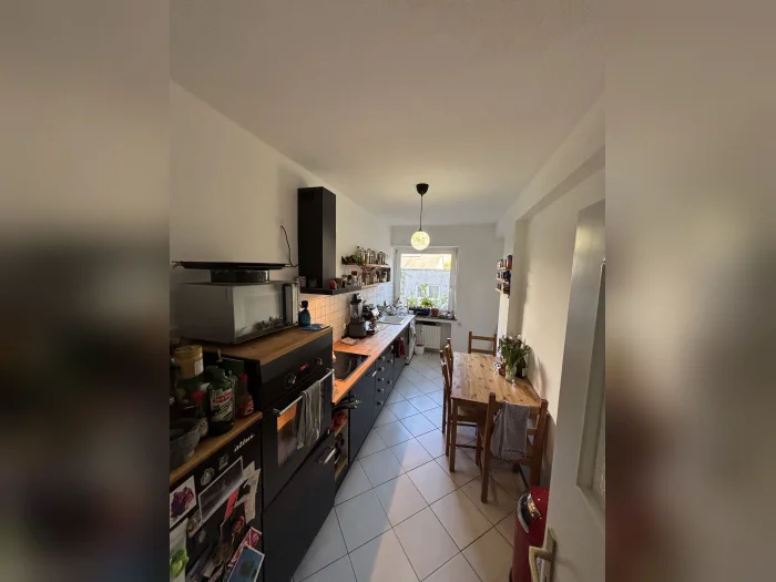 Vorschaubild 3