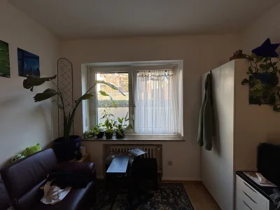 Vorschaubild 2