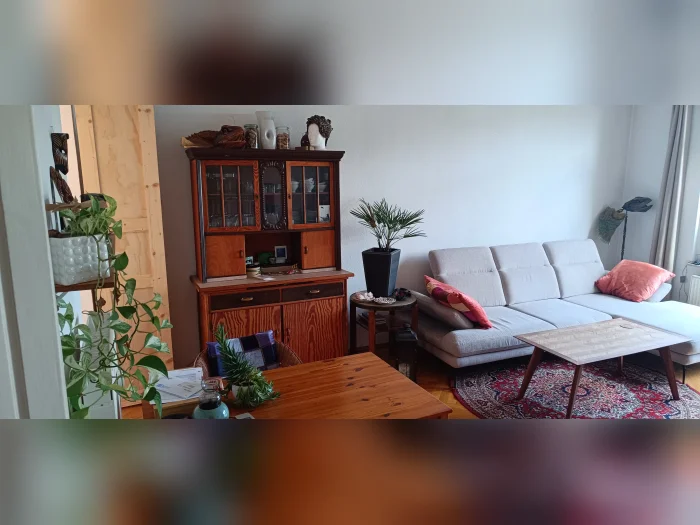 Vorschaubild 2