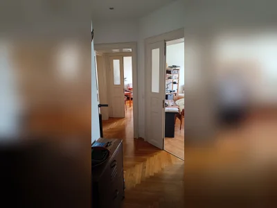 Vorschaubild 3