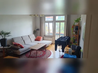 Vorschaubild 1