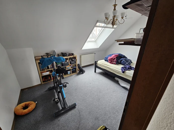 Vorschaubild 1