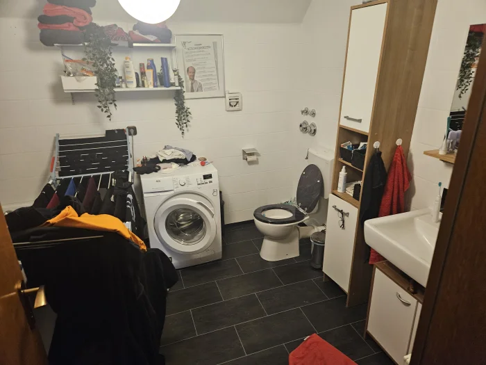 Vorschaubild 3