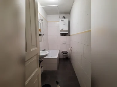 Vorschaubild 3
