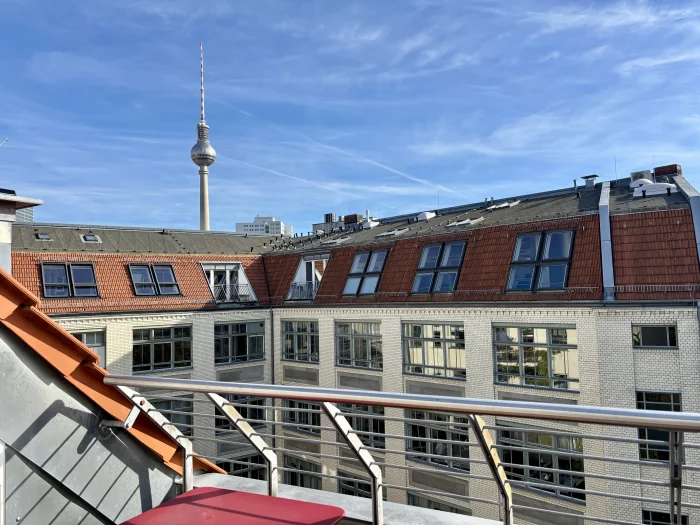 Vorschaubild 3