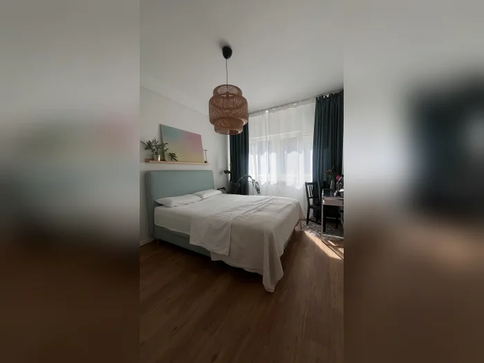Vorschaubild 3