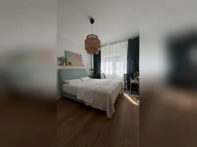 Vorschaubild 3