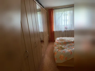 Vorschaubild 1