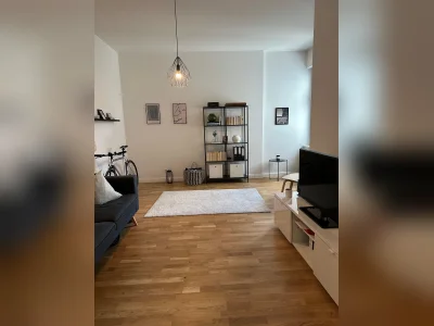 Vorschaubild 3