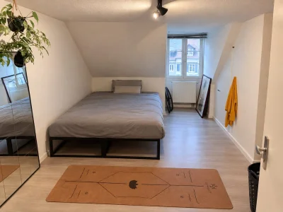 Vorschaubild 1