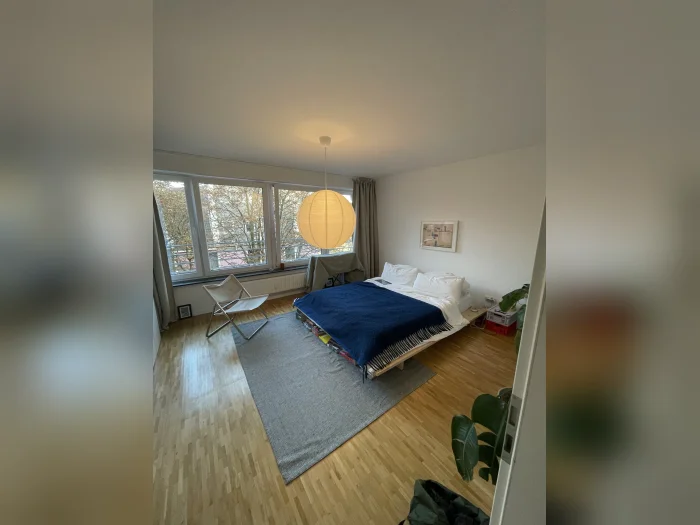Vorschaubild 1