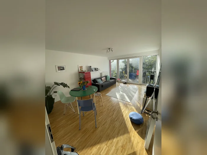 Vorschaubild 2