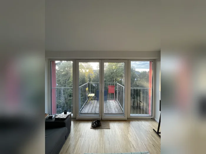 Vorschaubild 3