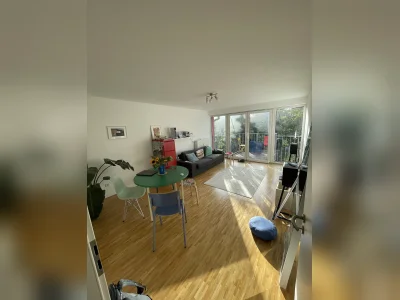 Vorschaubild 2