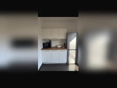 Malsch: Gemütliche 3,5-Zimmer-Wohnung