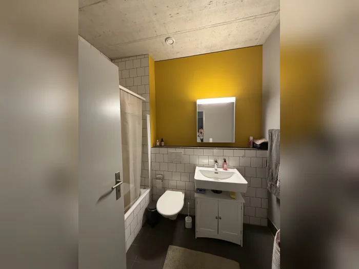 Vorschaubild 2